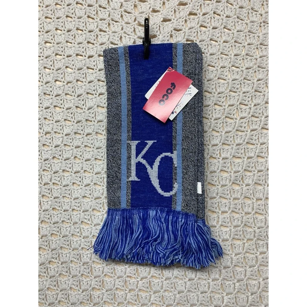 Forever Collectibles kansas city